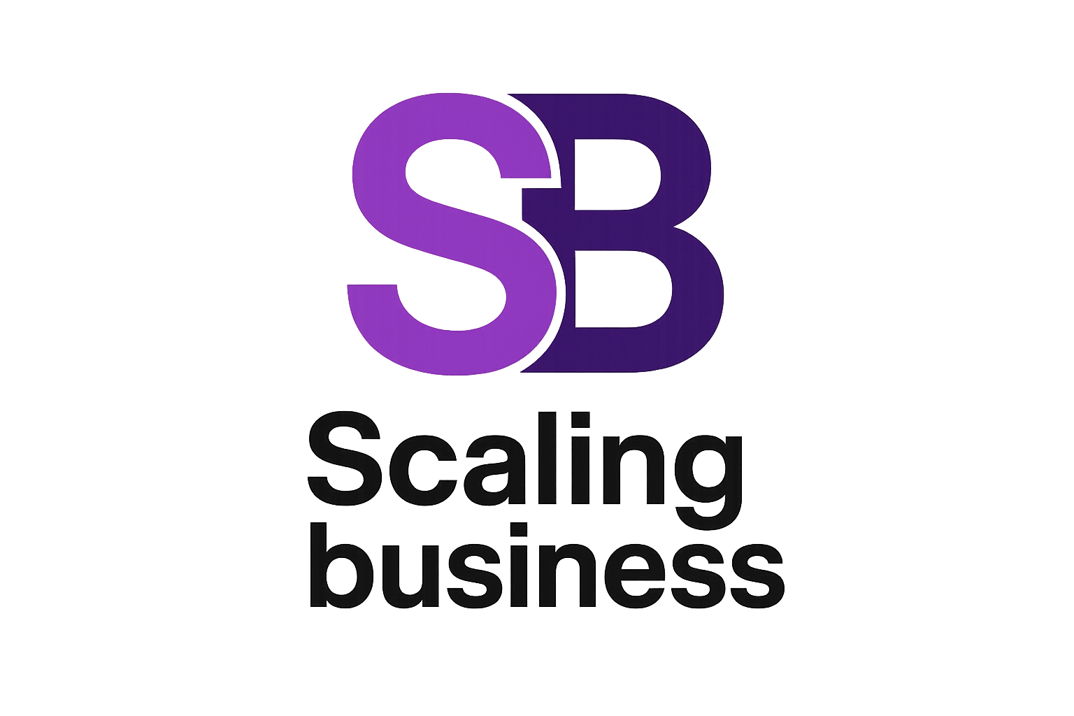 Scaling Business